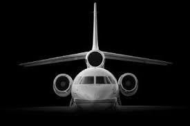 Aircraft