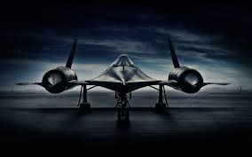 Aircraft